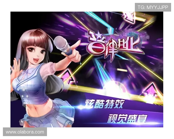 尊龙新版官方网站功能介绍:一站式服务带来前所未有的游戏体验 尊龙新版官方网站功能介绍:一站式服务带来前所未有的游戏体验