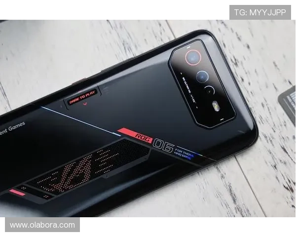 尊龙游戏平台下载后如何保证游戏顺畅运行 尊龙游戏平台下载后如何保证游戏顺畅运行