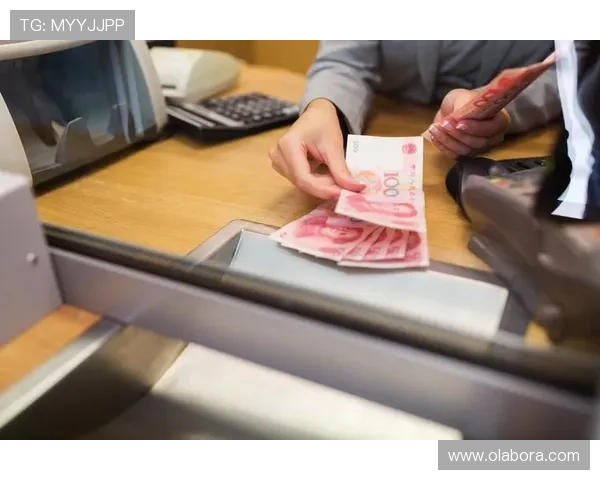 尊龙现金官方地址的注册流程与优惠活动全解析