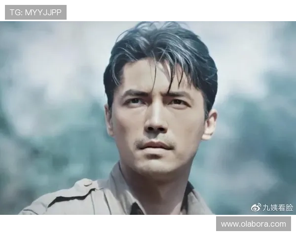 下载尊龙app,尊龙app的安全保障措施,确保每一次游戏都安全放心 下载尊龙app,尊龙app的安全保障措施,确保每一次游戏都安全放心