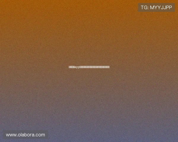 凯时手机app支持多平台登录,随时随地畅享精彩娱乐内容 凯时手机app支持多平台登录,随时随地畅享精彩娱乐内容