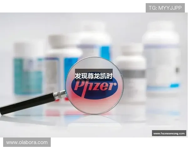 加入尊龙凯时，享受多样化的线上娱乐项目和便捷的支付方式，尽情畅玩