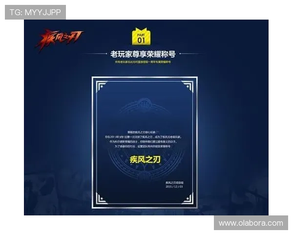 凯时体育官网最新优惠活动不断,助力玩家轻松赢取丰厚奖励 凯时体育官网最新优惠活动不断,助力玩家轻松赢取丰厚奖励