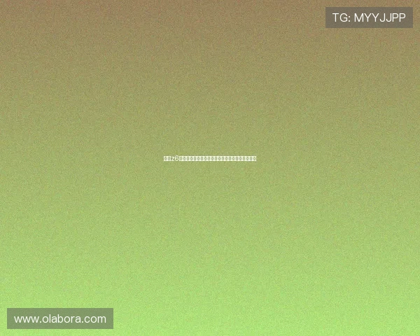 尊龙z6线上手机版最新优惠活动信息，丰富奖励等你领取