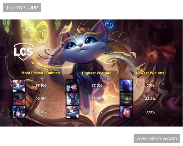 尊龙d88线上多种游戏类型,满足不同玩家的娱乐需求和游戏偏好 尊龙d88线上多种游戏类型,满足不同玩家的娱乐需求和游戏偏好