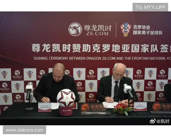 尊龙凯时人生就搏:从平凡到卓越的转变之路,勇敢追梦成就非凡人生 尊龙凯时人生就搏:从平凡到卓越的转变之路,勇敢追梦成就非凡人生