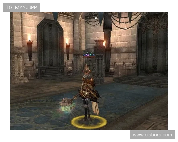 尊龙游戏平台下载:官方渠道安全下载,保障您的游戏体验与账号安全 尊龙游戏平台下载:官方渠道安全下载,保障您的游戏体验与账号安全