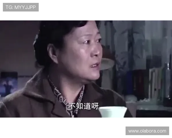 尊龙真人国际:丰富的真人游戏种类,满足不同玩家的多样化娱乐偏好 尊龙真人国际:丰富的真人游戏种类,满足不同玩家的多样化娱乐偏好