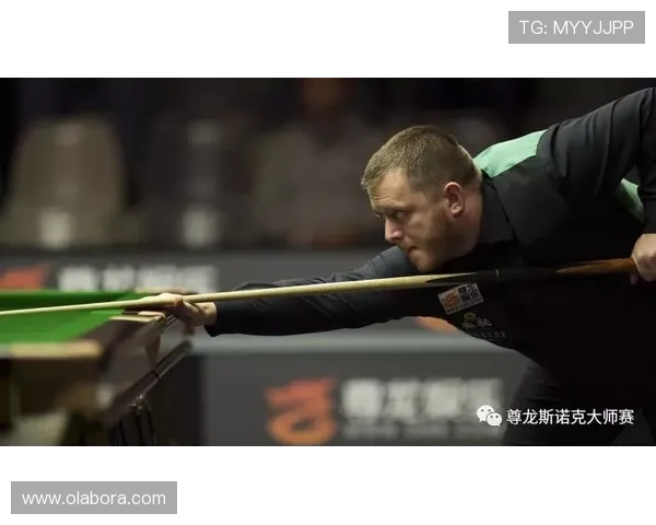 掌握尊龙体育app苹果版，随时随地享受精彩赛事直播