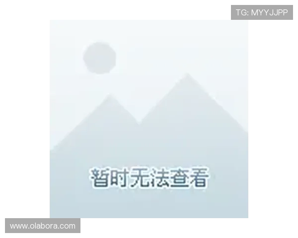 凯发网投欢迎你，专业客服全天候为你提供贴心服务