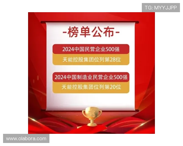 凯时官网网址最新入口，安全可靠的官方登录平台推荐