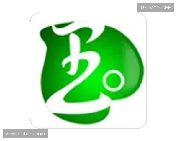 尊龙app官方网站下载安卓最新版本，安全稳定的官方渠道推荐