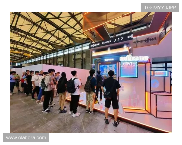 凯时真人平台优质的游戏环境,打造公平公正的线上娱乐体验 凯时真人平台优质的游戏环境,打造公平公正的线上娱乐体验