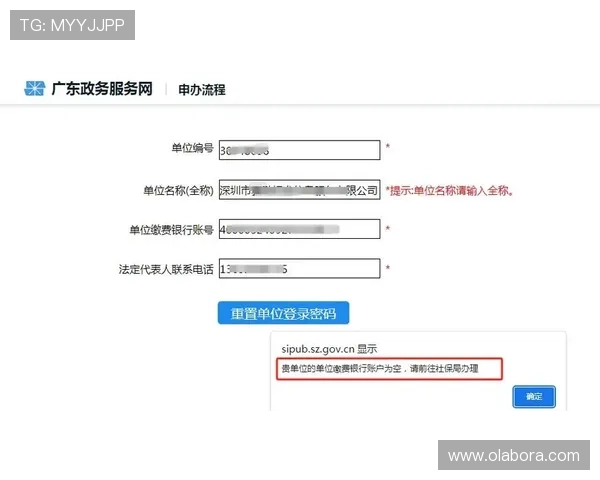 尊龙中国官网登录入口账号安全保护措施及密码重置的详细操作流程 尊龙中国官网登录入口账号安全保护措施及密码重置的详细操作流程