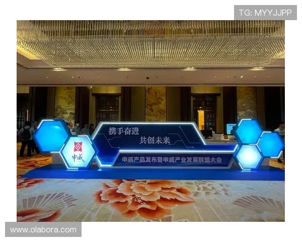 尊龙凯时z6最新版新版本上线,加入更多创新玩法和优惠活动 尊龙凯时z6最新版新版本上线,加入更多创新玩法和优惠活动