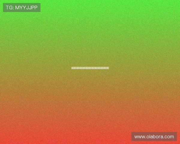 尊龙凯时真人视讯提供丰富的游戏种类满足不同玩家需求