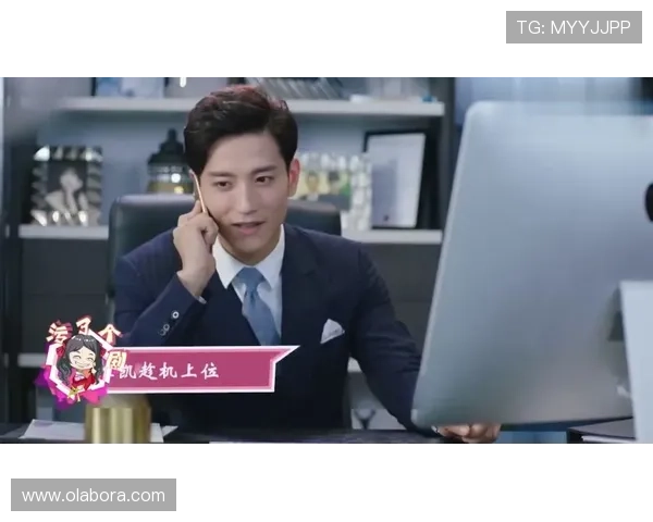 尊龙时凯客服入口：如何轻松找到官方客服入口进行咨询