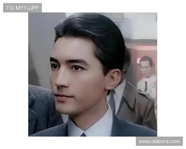 探索尊龙人生就是博首页登录网页的多种玩法，一起畅游全新世界