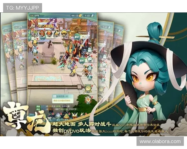 尊龙网页游戏官网用户指南，帮助新手快速上手畅玩游戏