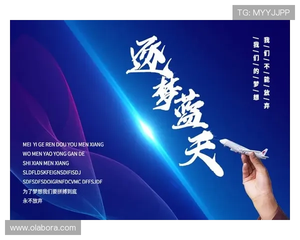 揭示尊龙凯时集团网址的最新优惠活动信息