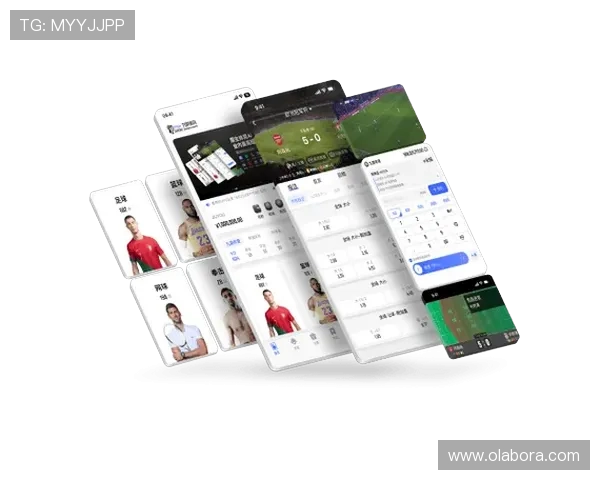 Kauyun体育官方app下载让你随时随地享受专业体育内容与个性化推荐 Kauyun体育官方app下载让你随时随地享受专业体育内容与个性化推荐