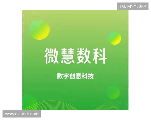 凯时尊龙·app-国际官方网站为玩家打造安全稳定的游戏平台,享受高品质的游戏体验与丰富的奖励福利 凯时尊龙·app-国际官方网站为玩家打造安全稳定的游戏平台,享受高品质的游戏体验与丰富的奖励福利
