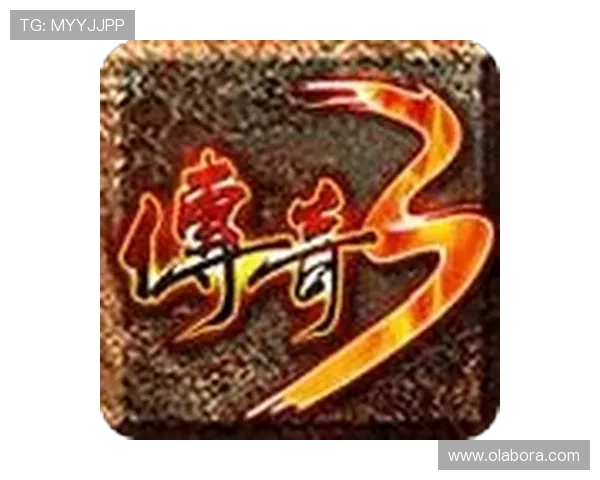 d88尊龙最新版本上线,丰富游戏内容与多样化娱乐体验全面升级 d88尊龙最新版本上线,丰富游戏内容与多样化娱乐体验全面升级