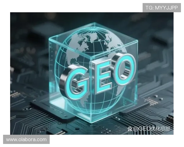 尊龙z6旗舰厅客户端优化设置指南,提升游戏运行速度与画面效果的实用建议 尊龙z6旗舰厅客户端优化设置指南,提升游戏运行速度与画面效果的实用建议