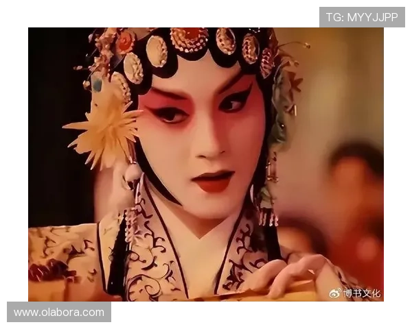 尊龙人生就是博爱：利用游戏故事情节传递博爱理念，提升玩家的社会责任感