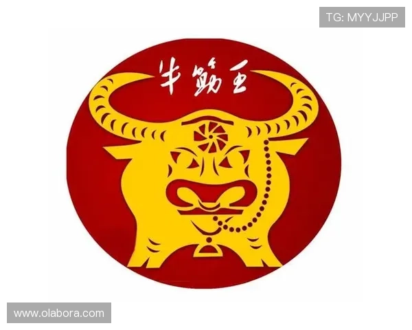 尊龙凯时旗舰厅客户端如何快速注册账号并保障个人信息安全的实用技巧