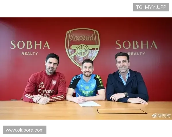 尊龙凯时在线玩介绍平台的安全保障措施确保每位玩家的资金与信息安全 尊龙凯时在线玩介绍平台的安全保障措施确保每位玩家的资金与信息安全