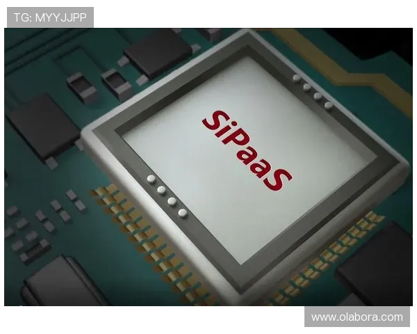 尊龙凯时通用版下载后遇到问题的解决方法与技术支持指南