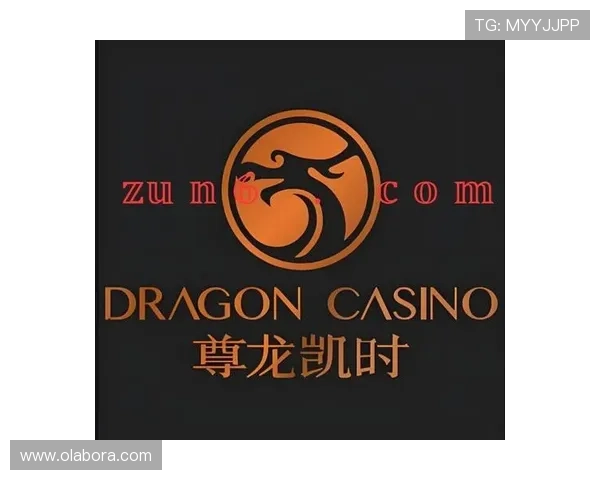 尊龙凯时百家乐官网的客户服务体系,提供专业的技术支持与优质的用户体验 尊龙凯时百家乐官网的客户服务体系,提供专业的技术支持与优质的用户体验