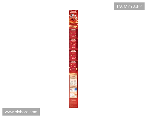 尊龙备用平台优惠活动频繁,丰富奖励助力玩家轻松赢大奖 尊龙备用平台优惠活动频繁,丰富奖励助力玩家轻松赢大奖