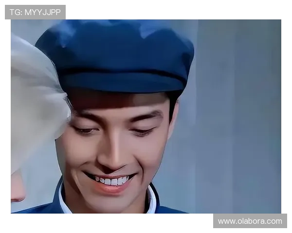 尊龙官网手机版用户评价与反馈，了解其他玩家的真实体验与建议提升游戏体验