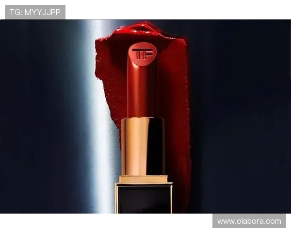 尊龙游戏娱乐官网首页登录流程详解确保玩家快速安全登录平台