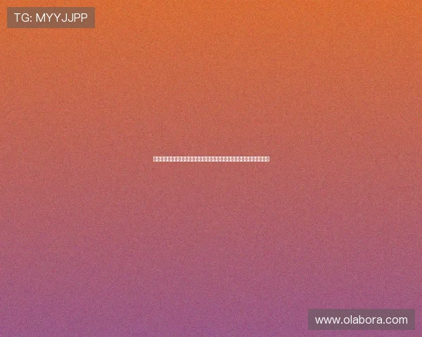 九游娱乐中国官网提供专业的客服支持与技术保障，确保玩家无忧游戏体验