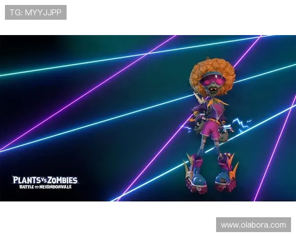 凯时z6最新版本上线带你体验极致游戏快感与丰富奖励的完美结合