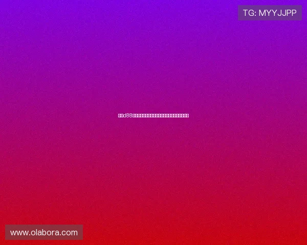 尊龙d88国际厅优惠活动中的隐藏福利你知道吗？快来了解