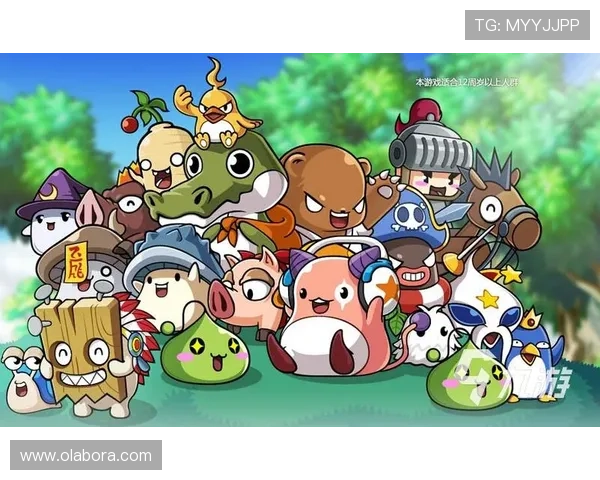 凯时尊龙官网app最新版本下载安装指南，全面提升您的游戏体验与账号安全保障