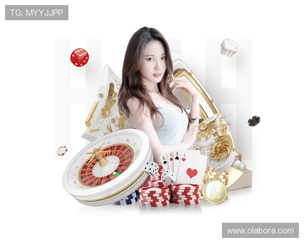 尊龙z6真人娱乐平台全面解析，带你体验最真实的线上博彩乐趣