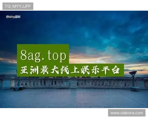 尊龙人生就是博登录用户评价分享真实玩家体验助你选择最值得信赖的游戏平台