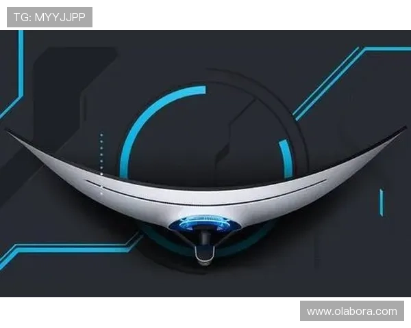 尊龙游戏平台客服团队为玩家提供个性化服务确保每位玩家都能享受优质体验 尊龙游戏平台客服团队为玩家提供个性化服务确保每位玩家都能享受优质体验