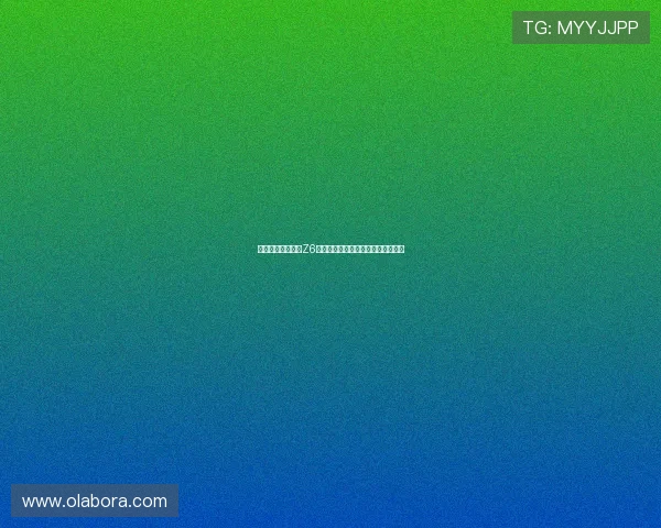 新手如何快速上手Z6尊龙娱乐官网入口的操作技巧与策略 新手如何快速上手Z6尊龙娱乐官网入口的操作技巧与策略