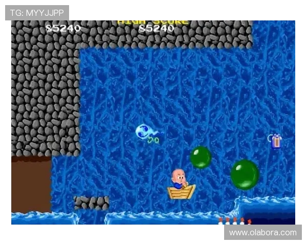 杏宇娱乐官网首页多样化的游戏类型满足不同玩家的娱乐需求