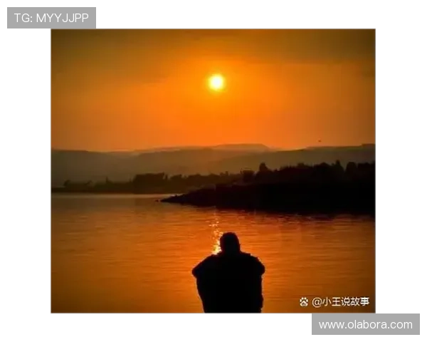 网址的背后，藏着无数勇敢者追逐成功的故事