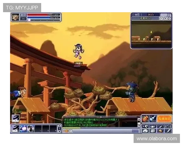 畅游于Z6凯时试玩官网入口，体验丰富多彩的游戏世界与乐趣