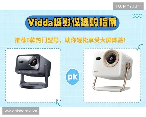 凯时KS集团会员注册步骤详细指南助你轻松成为VIP会员