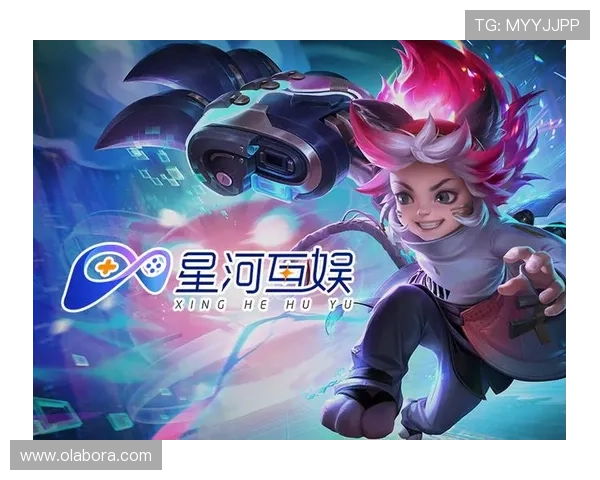 d88尊龙注册苹果版下载官方渠道推荐，安全稳定的游戏下载指南