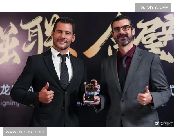 尊龙凯时ag95平台最新活动预告与赛事安排让玩家不错过每一次精彩赛事